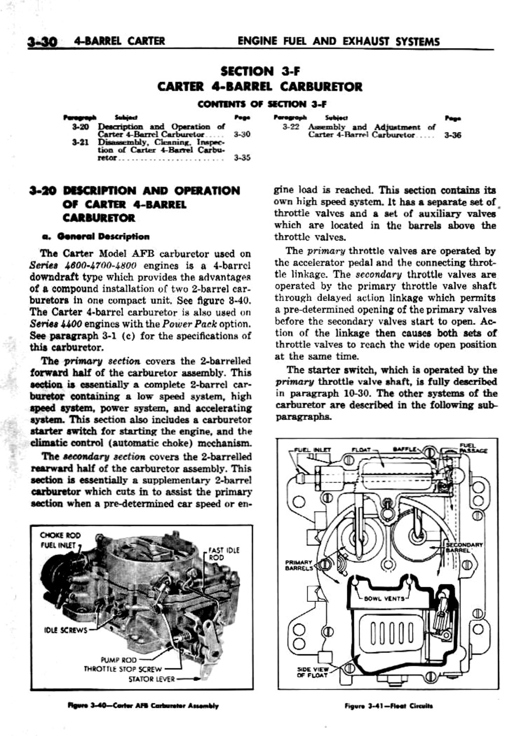n_04 1959 Buick Shop Manual - Engine Fuel & Exhaust-030-030.jpg